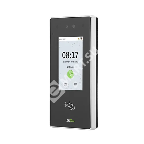 SpeedFace-V4L-Pro-Series-05