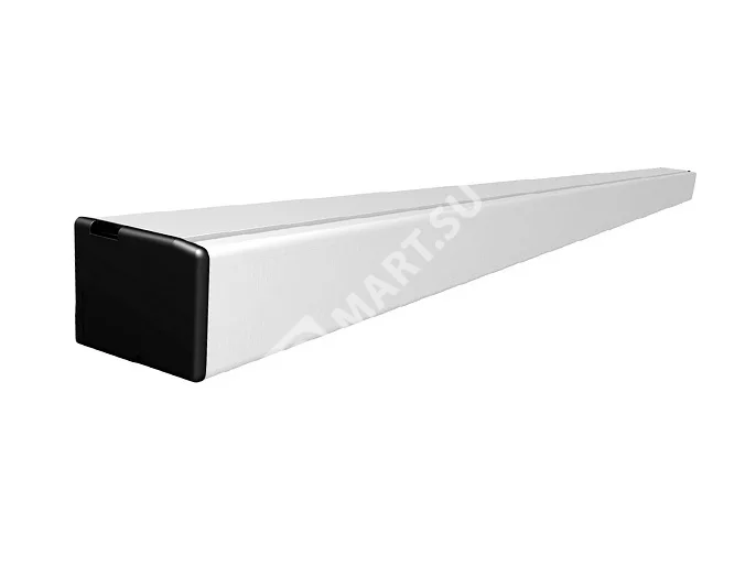 818SL-0124_1