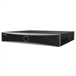 Hikvision DS-7716NXI-K4(D) Видеорегистратор IP