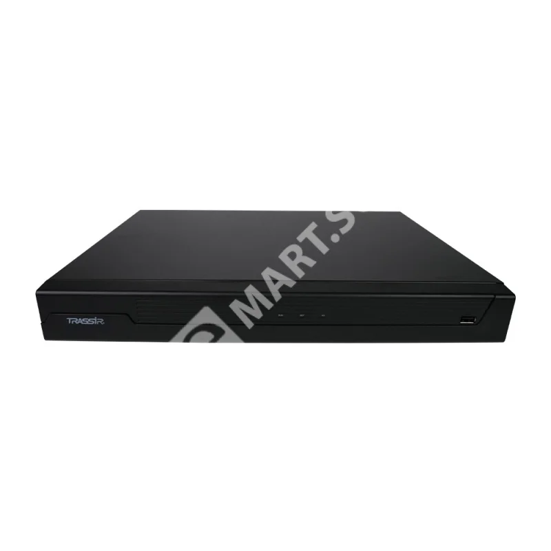 MiniNVR-4204R-AF-1