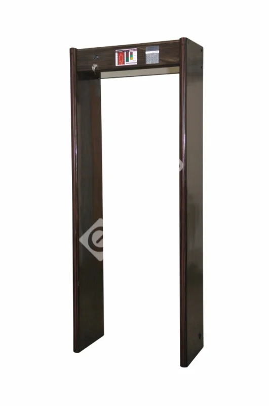 o_30066