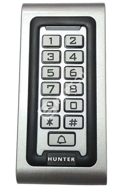 hn-600we