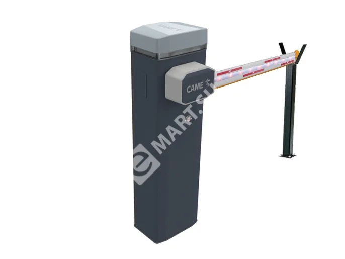 803BB-0160_op (1)