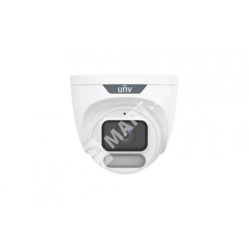 ipc3624-500x500