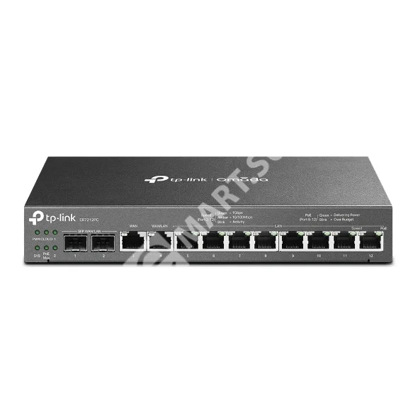 ER7212PC_overview_1_normal_20221221112911v