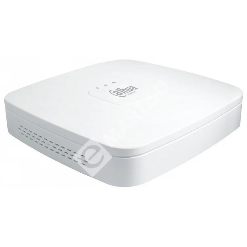 DHI-NVR4108-4KS3-900x900