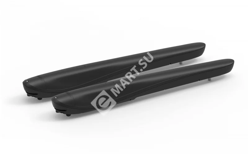 Ambio_model_01