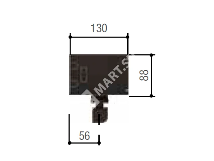 draw-818SW-0140-1